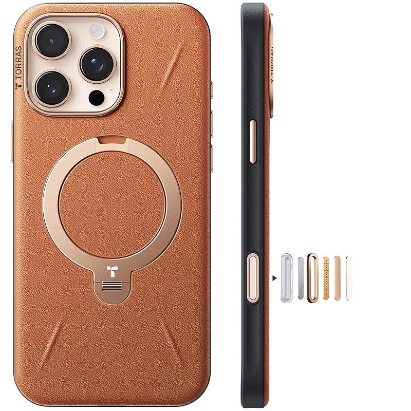 iPhoneケース・スマホ・PC 【新品】 【新感覚レザー・スキンタッチ