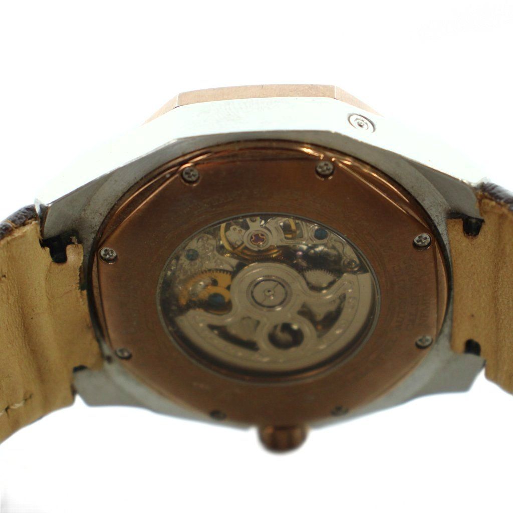 腕時計 ウォッチ