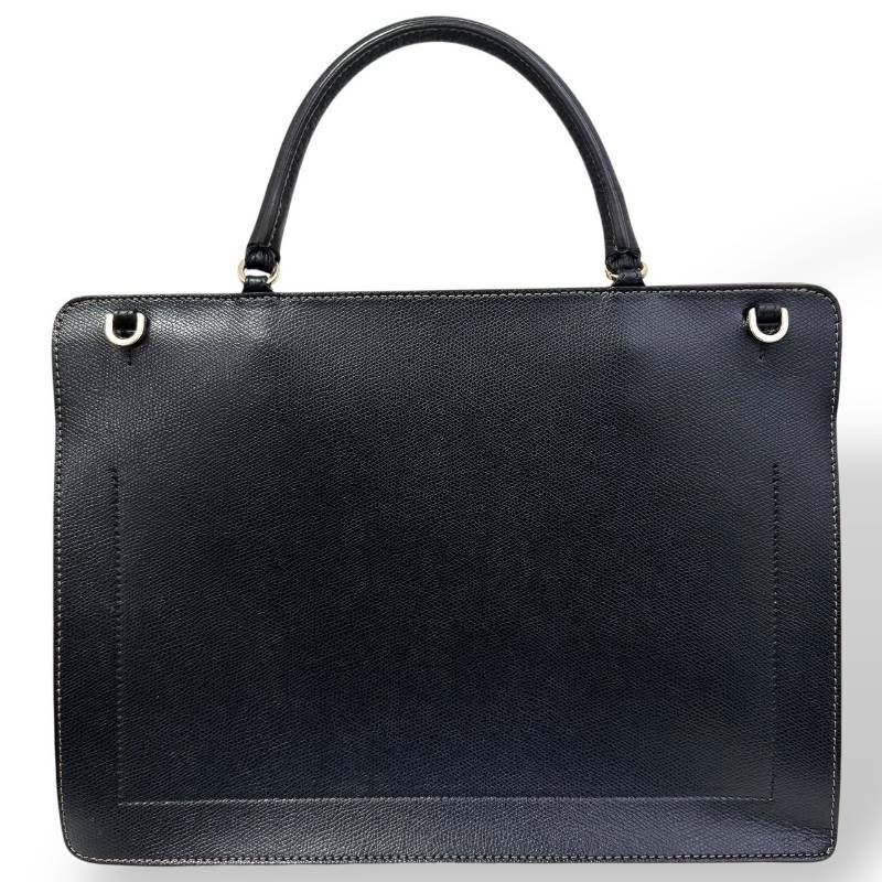 レディース ☆極美品☆FURLA フルラ☆ ライク ショルダーバッグ トート 