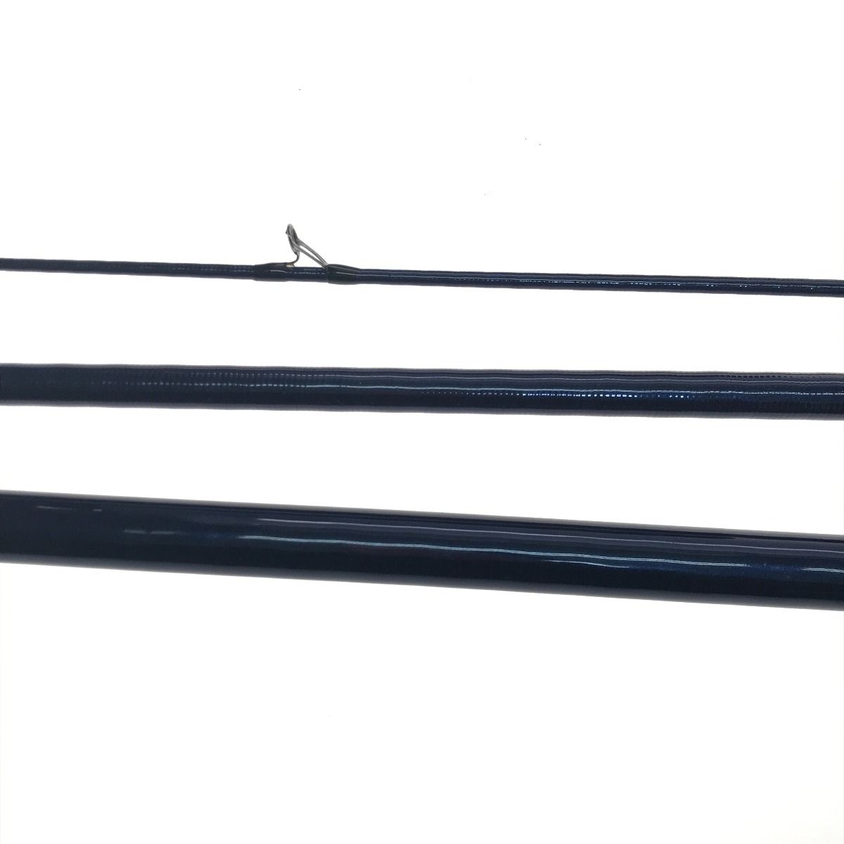 SHIMANO シマノ アクセルスピン Type-R 405BX キズ有 程度B 釣り用品
