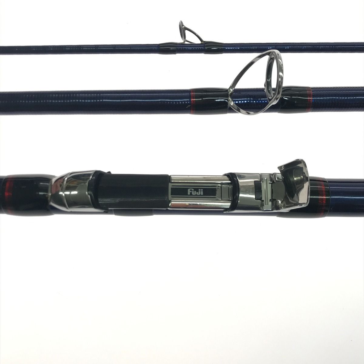 シマノ アクセルスピン Type-R BX 中古美品 シマノ アクセルスピン Type-R BX 中古美品 2026年最新】Yahoo