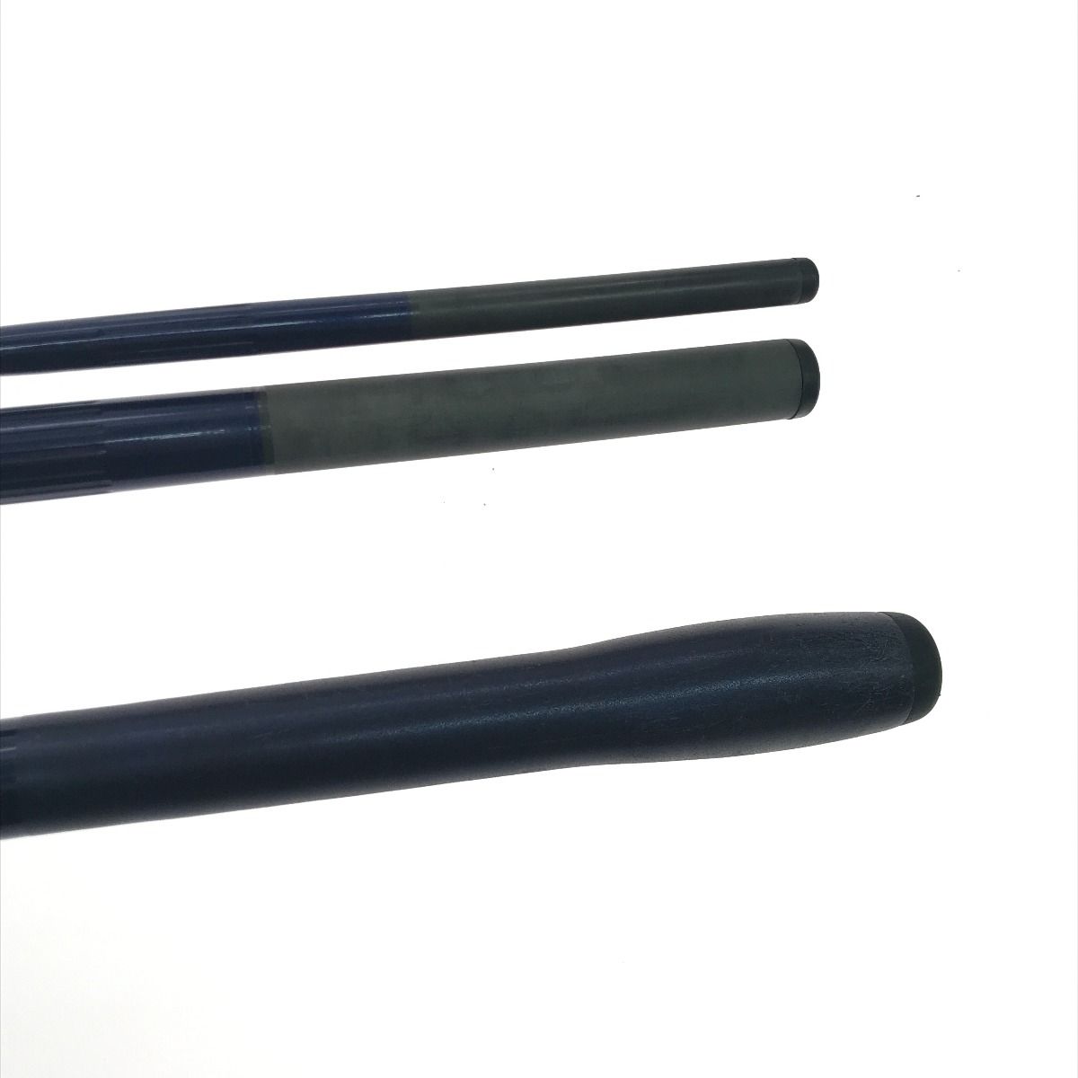SHIMANO シマノ アクセルスピン Type-R 405BX キズ有 程度B 釣り用品