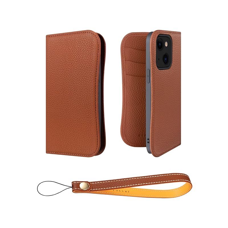 オフィス用家具 JH-40【オフィス家具専門店】ウチダの引戸書庫です！