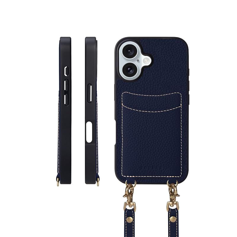 オーディオ機器 ココチモ きこえるホン 耳に入れないスマート集音器