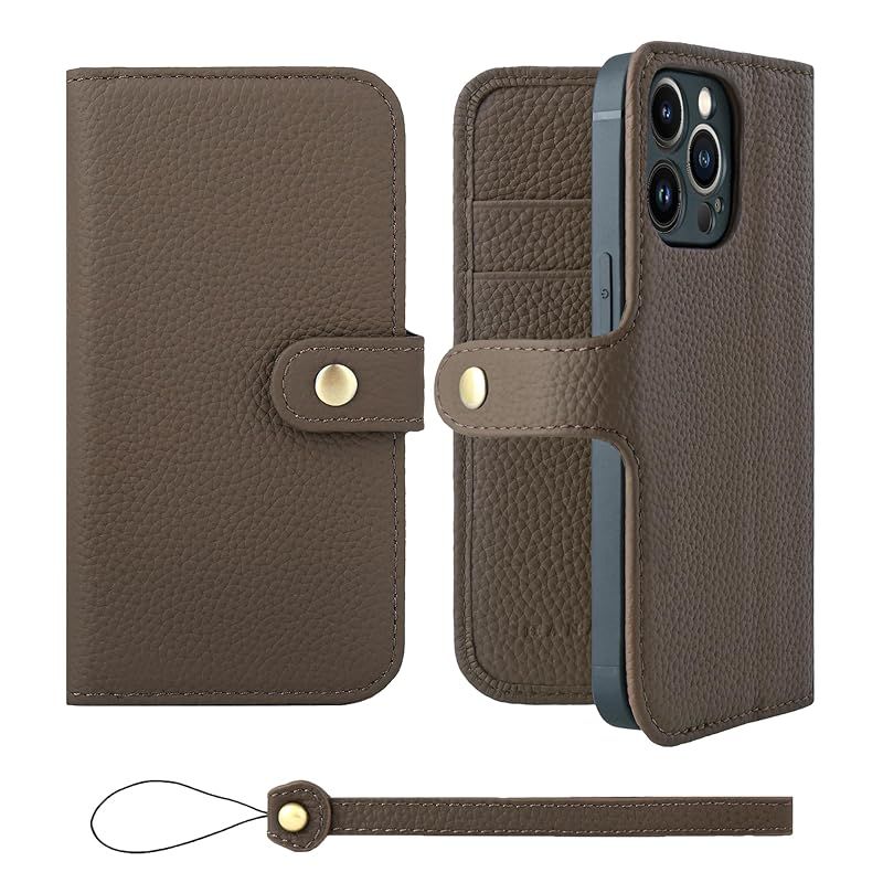 iPhone13Pro【Hanaさん専用】 HANARO公式 | スマートフォンケース,iPhone,iPhone 13 Pro 500円 スマートフォン本体