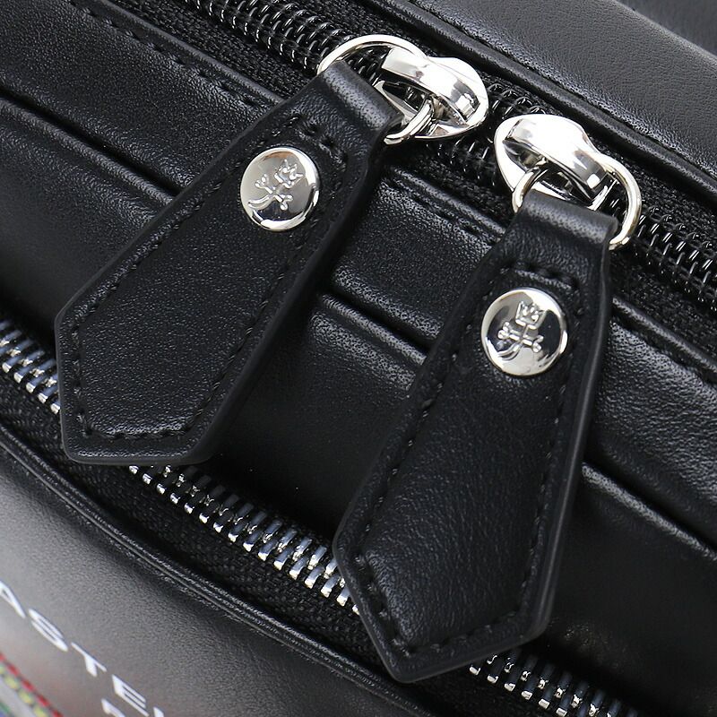 新品 カステルバジャック ボディバッグ メンズ ブランド ゴルフ