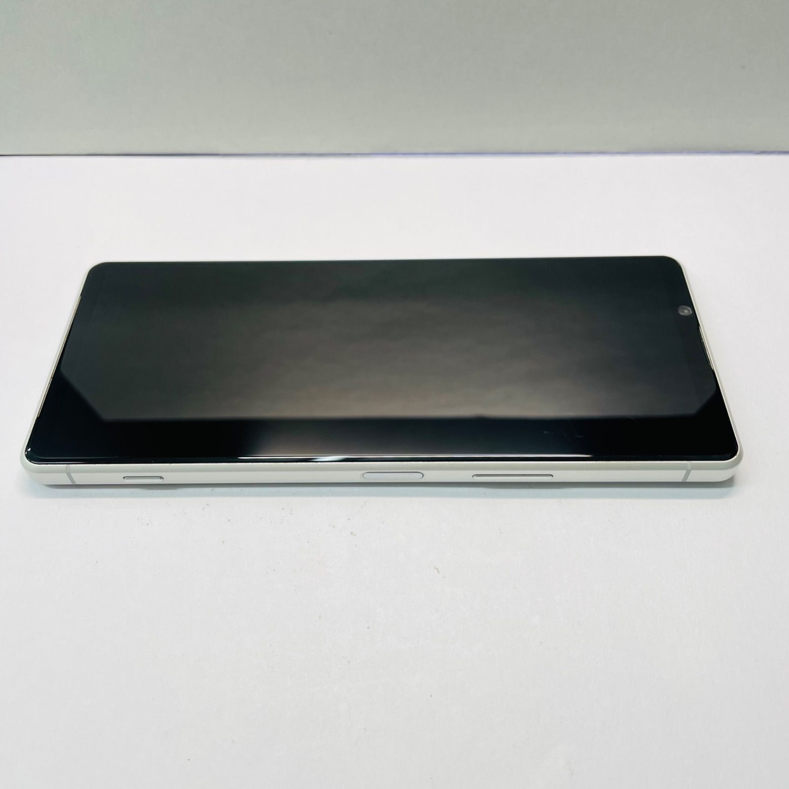 Xperia 1 II SO-51A 128GB SIMフリー ジャンク - メルカリ