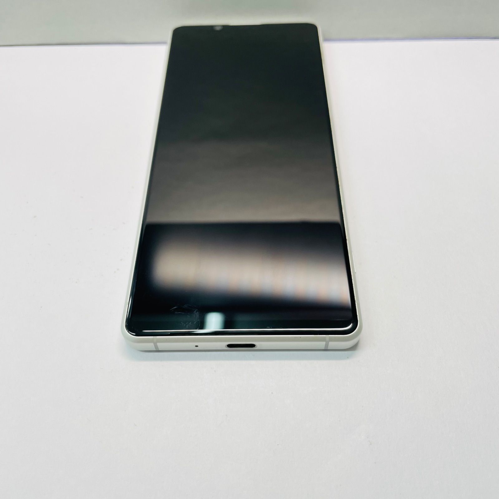 Xperia 1 II SO-51A 128GB SIMフリー ジャンク - メルカリ