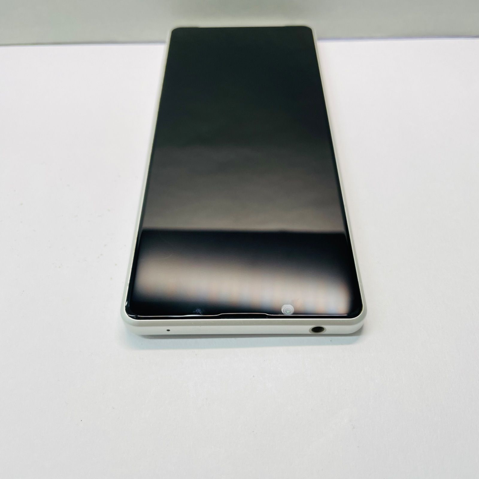 Xperia 1ii simフリー ※ジャンク Xperia 1 II SO-51A 128GB SIMフリー ジャンク - メルカリ