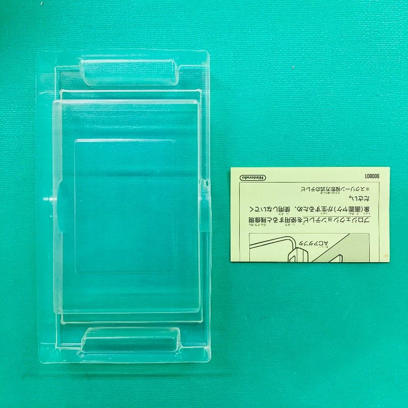 赤字超特価，低価 【ソフトなし・箱のみ】 スーパーファミコン