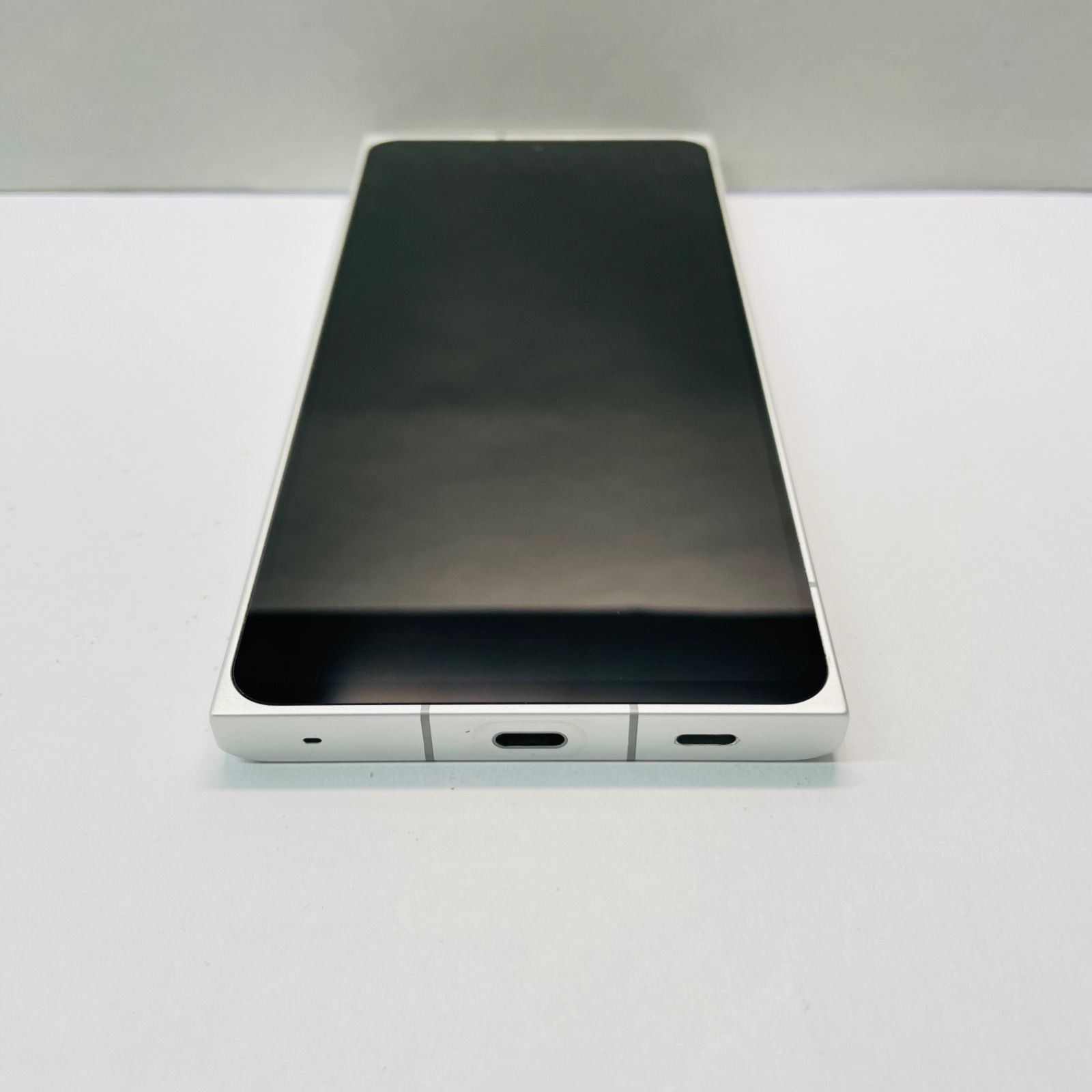 LEITZ PHONE 2 softbank LP-02 SiMフリー ジャンク LEITZ PHONE 2 LP-02 512GB SIMフリー (ジャンク) - メルカリ