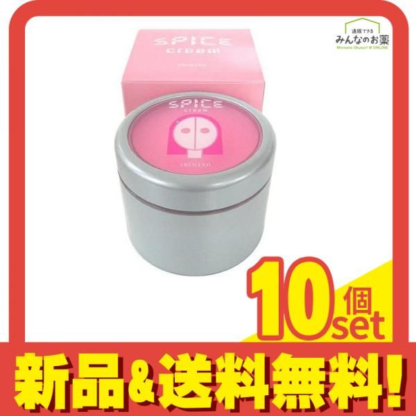 アリミノ スパイス シスターズ シャイニングストレート 35g 10個セット まとめ売り 7,274円