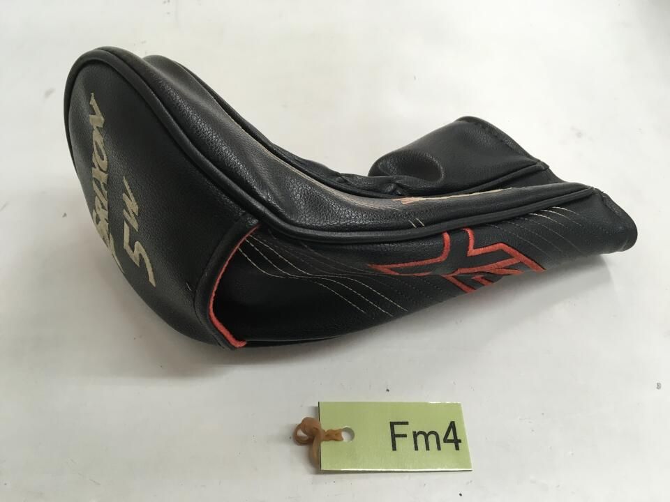 ダンロップ SRIXON ZX 18度 Diamana ZX50 Sフレックス フェアウェイ
