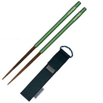 新品 モンベル(montbell) スタックイン 野箸 HTGN(ハンターグリーン) 1124186 4,855円