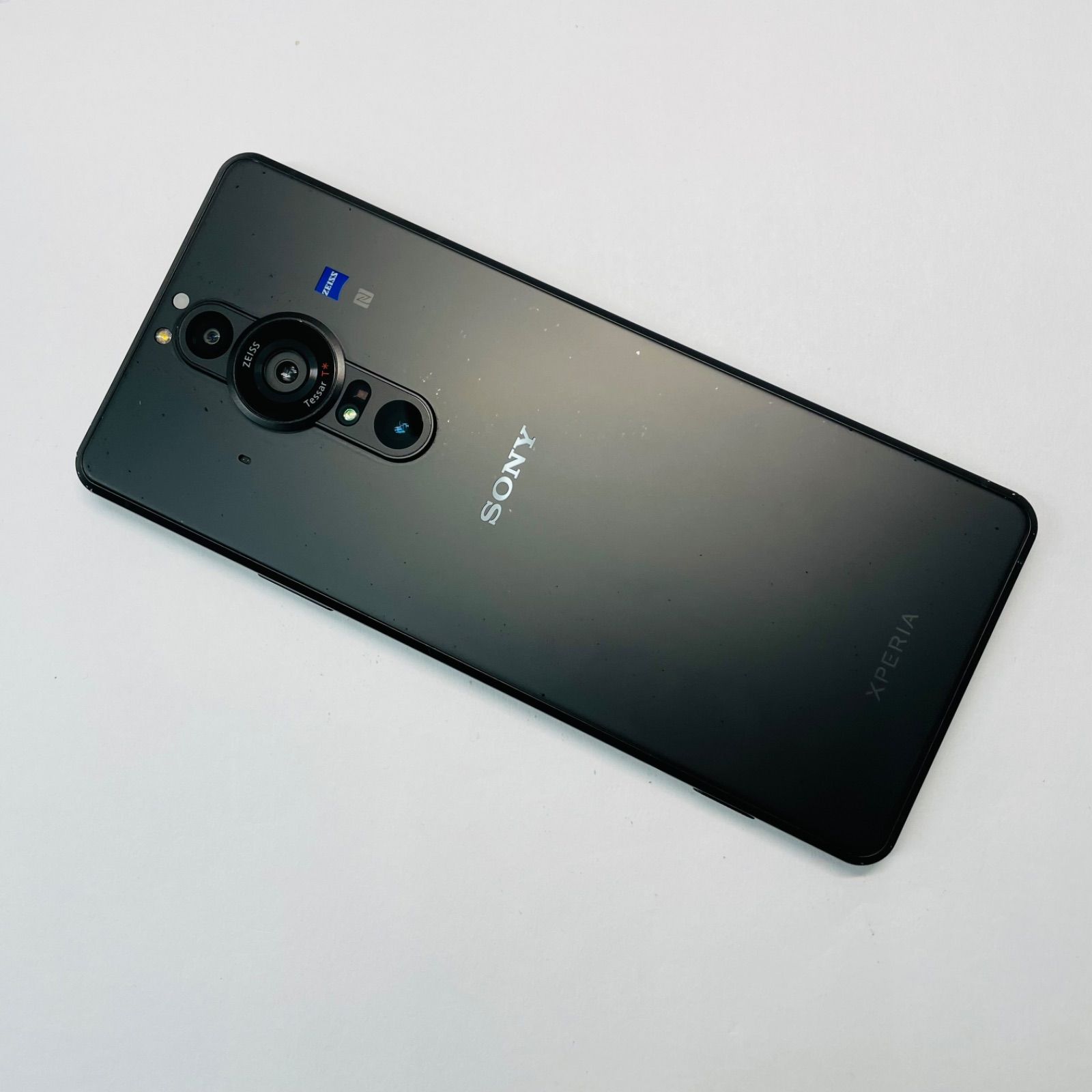 SONY Xperia PRO-I SIMフリー 価格比較 - 価格.com