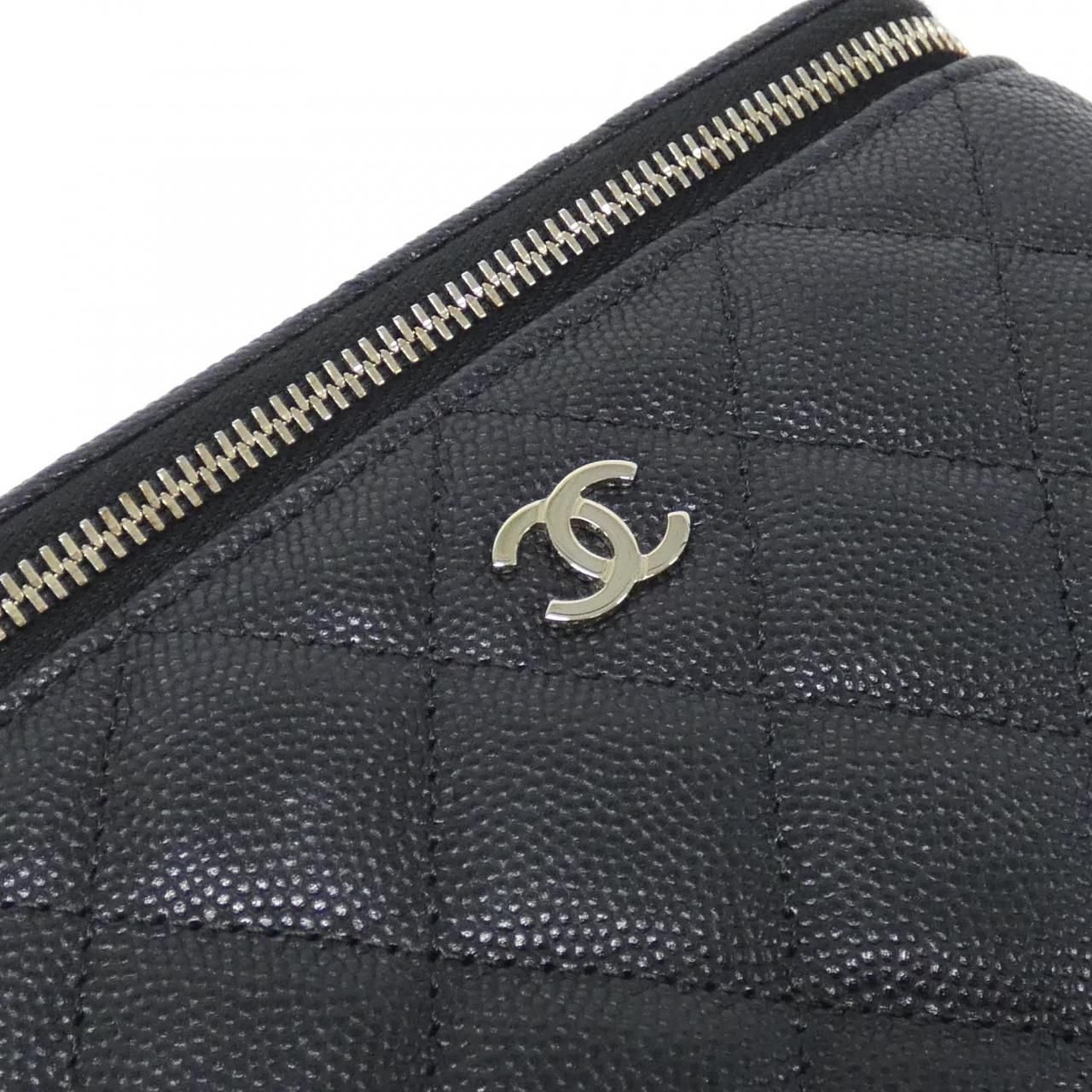 シャネル タイムレスクラシック ライン AP1341 ショルダーバッグ シャネル(CHANEL)シャネル タイムレスクラシック ライン AP1341