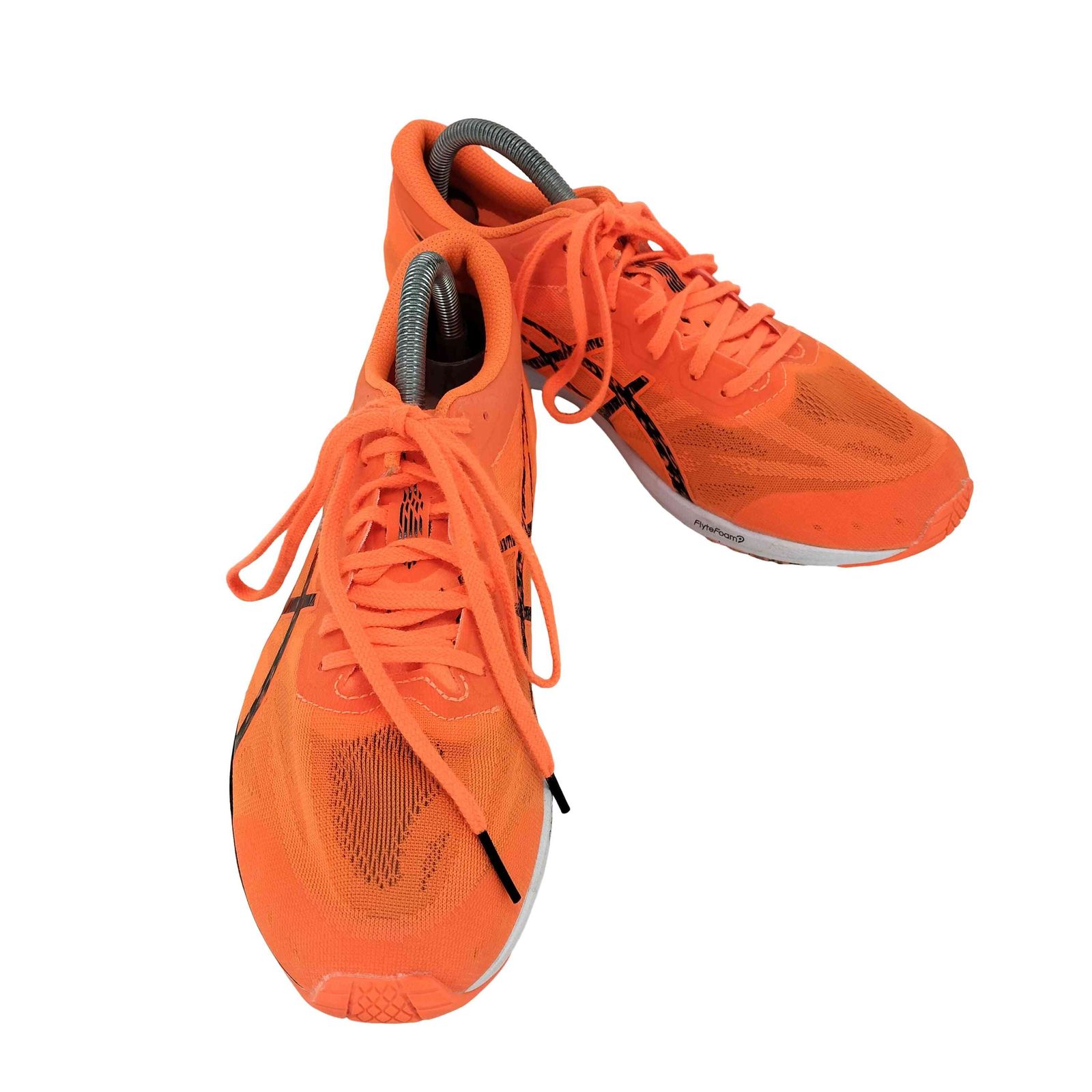アシックス ASICS SORTIEMAGIC ソーティマジックRP6 メンズ JPN：26.5