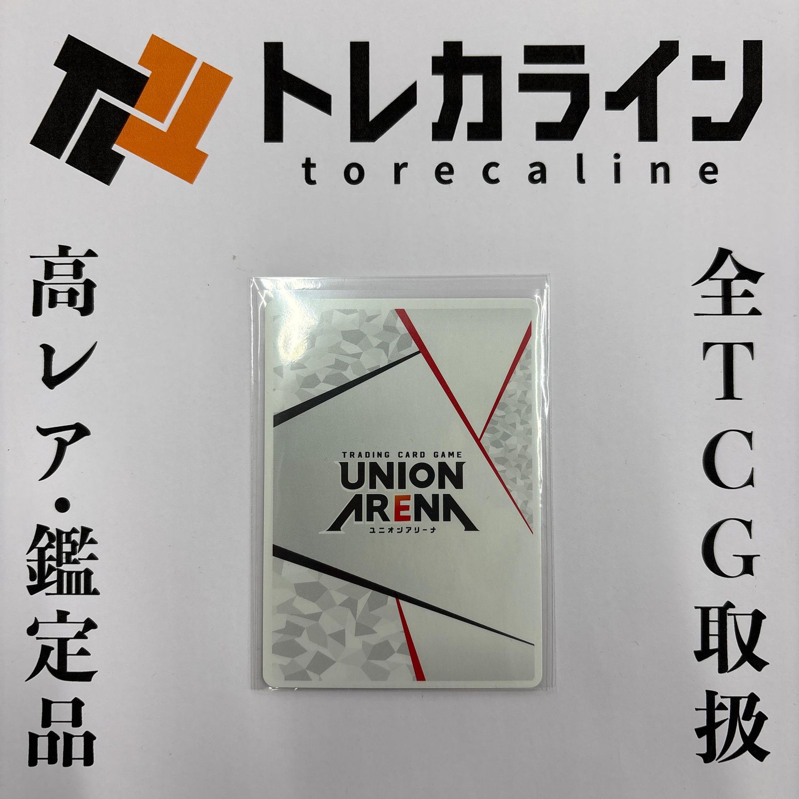 ユニオンアリーナソードアート・オンラインアスナアクションポイント