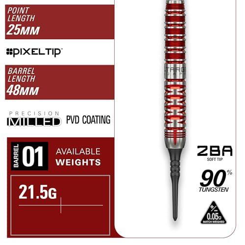 新品 Target Japan(ターゲットジャパン) ENDEAVOUR G2 MAX 佐藤かす美