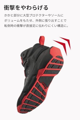 新品 RSタイチ(RS TAICHI) バイク ライディングシューズ 靴 防水