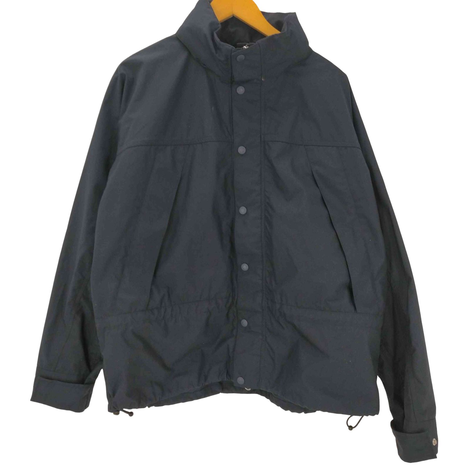 ノースフェイスパープルレーベル THE NORTH FACE PURPLE LABEL 26SS