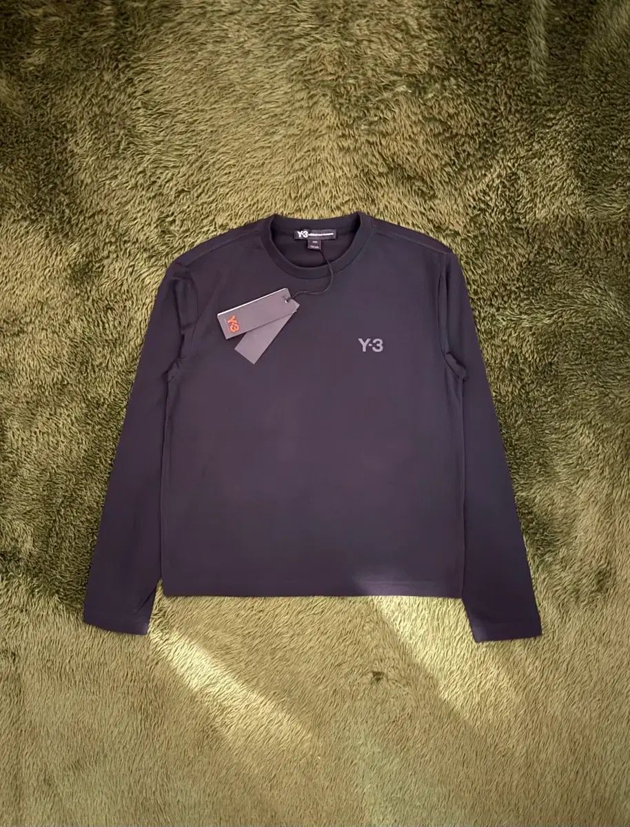 M Y-3 YOHJI YAMAMOTO ヨウジヤマモト ウィメンズ ニュージーランド
