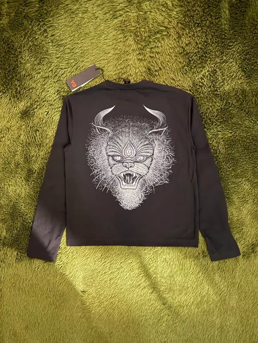 M Y-3 YOHJI YAMAMOTO ヨウジヤマモト ウィメンズ ニュージーランド