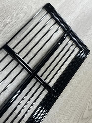 爆買い，格安 新品 Yearnify [N-ONEに適用 2代目 JG3/4型 2020年11月ー
