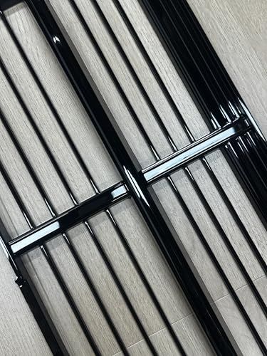 爆買い，格安 新品 Yearnify [N-ONEに適用 2代目 JG3/4型 2020年11月ー