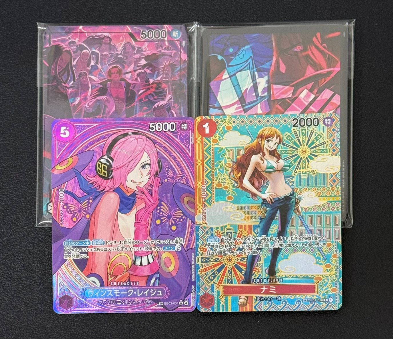 定番，SALE】 グッドスマイルカンパニー ねんどろいど 博麗霊夢 2.0 700