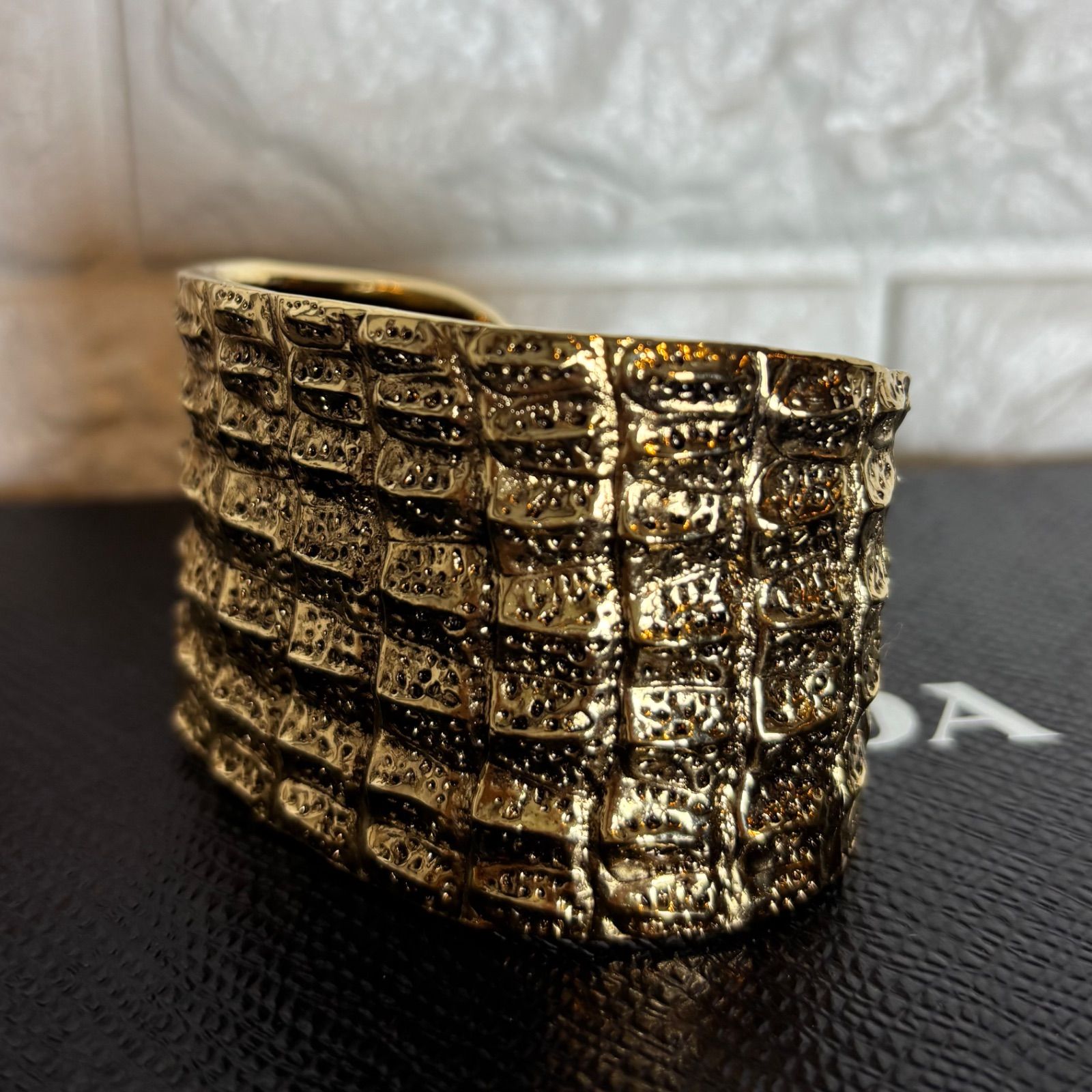 希少.美品】 Yves Saint Laurent サンローラン イヴサンローラン