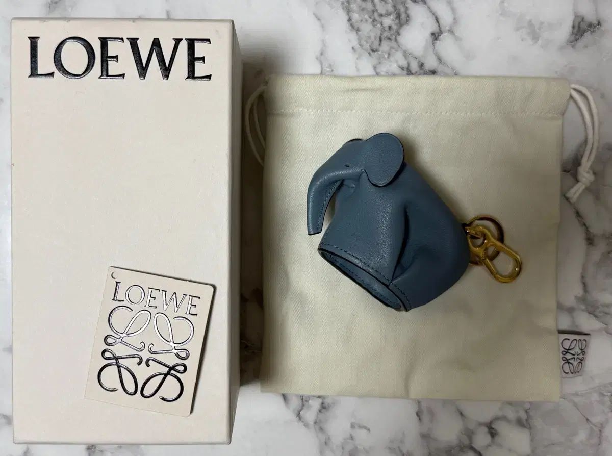 ロエベ バッグチャーム 2025，低価 LOEWE ロエベ 【公式通販】