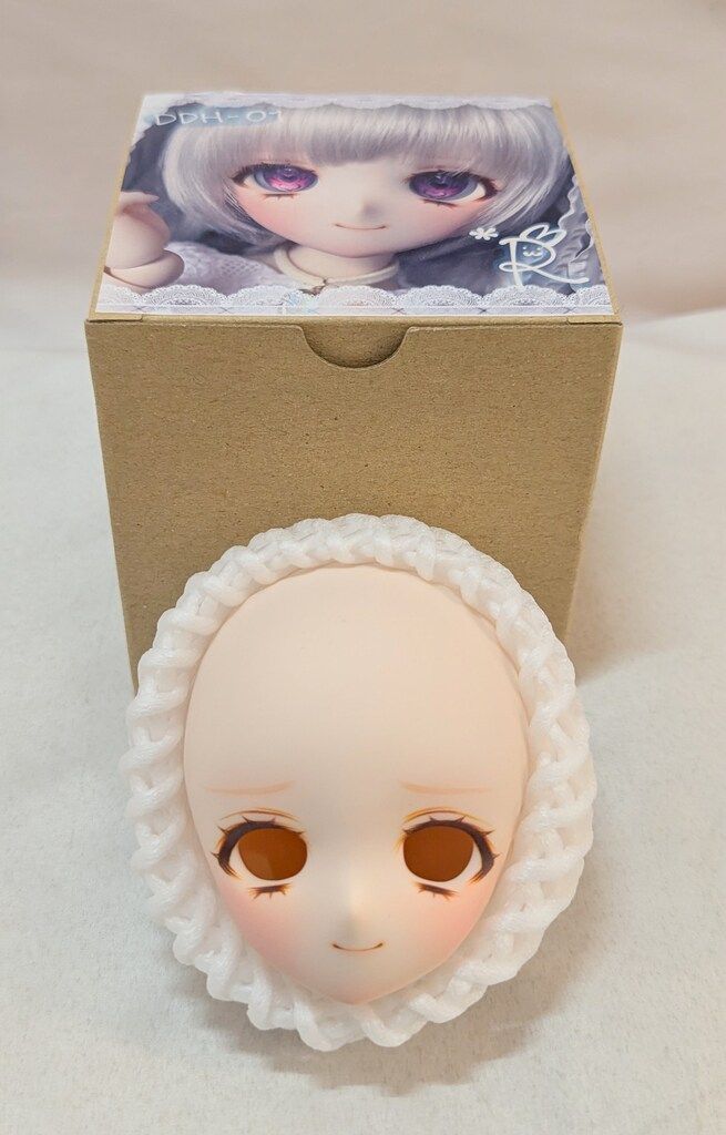 美術品・アンティーク・コレクション 緒締め玉 花菱文様 鹿角 骨董