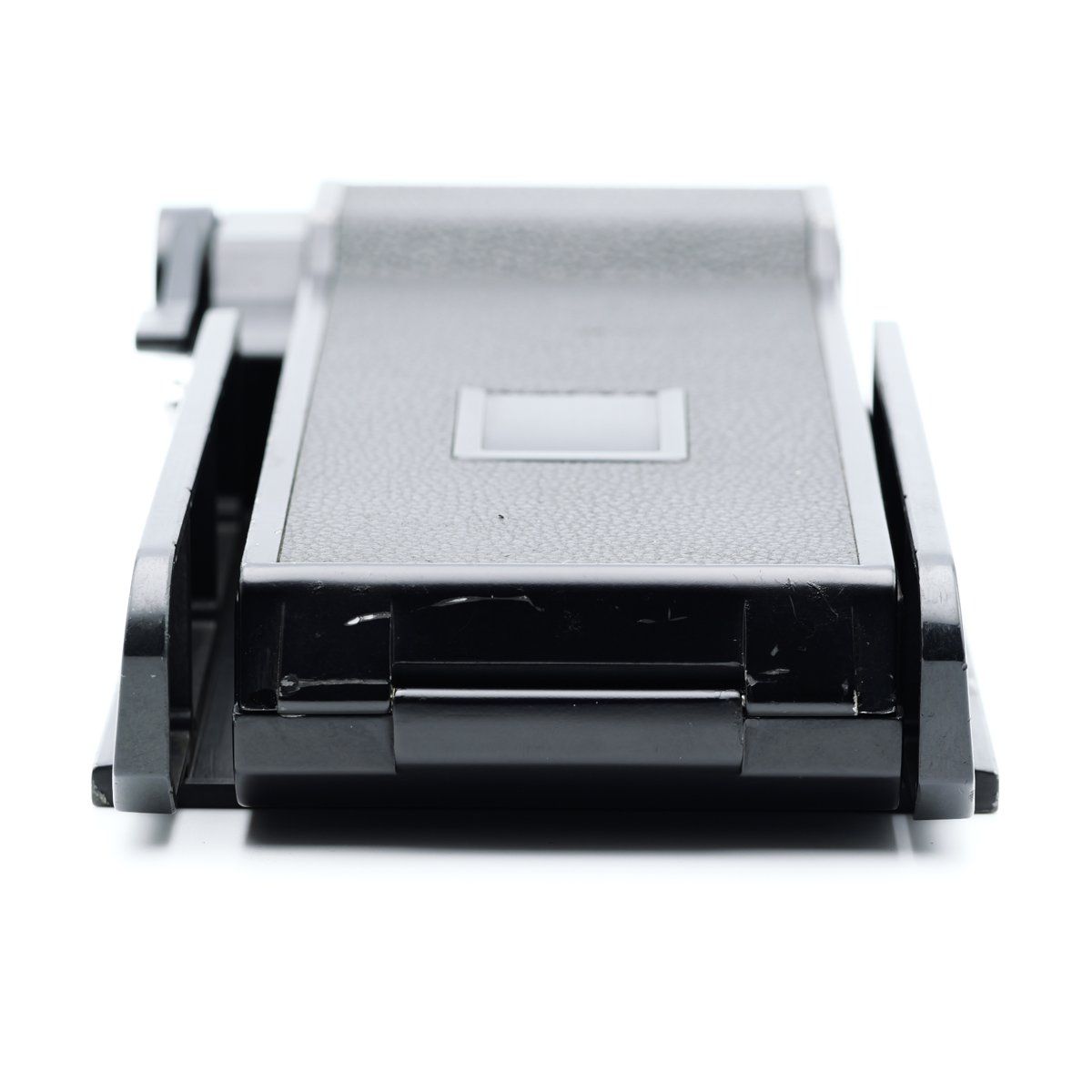 TOYO ROLL FILM HOLDER 69/45 フィルムホルダー トヨ TOYOトヨ ロール