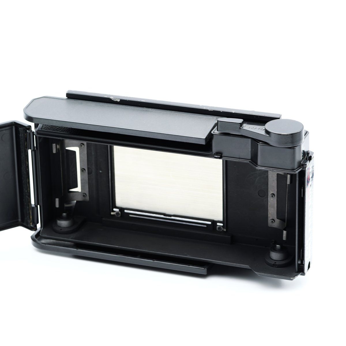 TOYO ROLL FILM HOLDER 69/45 フィルムホルダー トヨ ロールフィルム