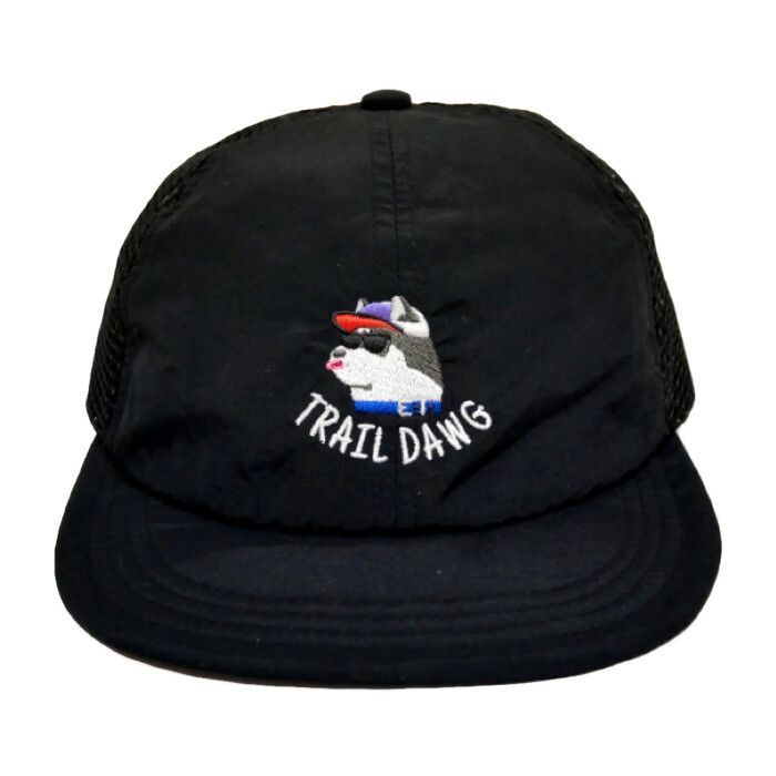 TIMS THIS IS MY SPORTSWEAR×Velo Spica ヴェロスピカ 国内正規 This