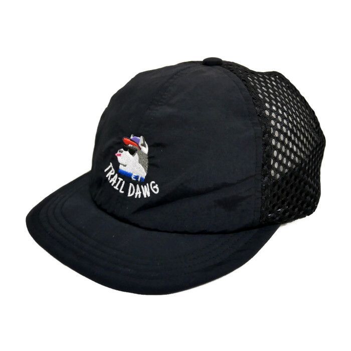TIMS THIS IS MY SPORTSWEAR×Velo Spica ヴェロスピカ 国内正規 This