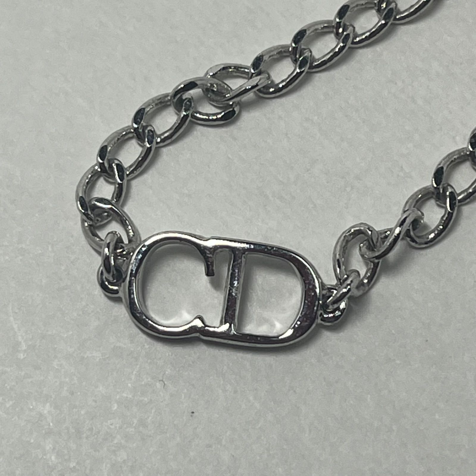 Christian Dior 】クリスチャンディオール ブランドアクセサリー 