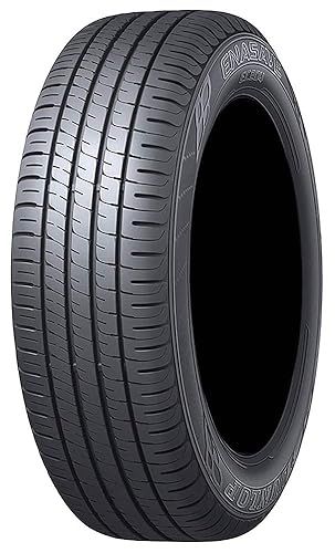 新品 ダンロップ(DUNLOP) 145/80R13 75S ENASAVE EC204 1本