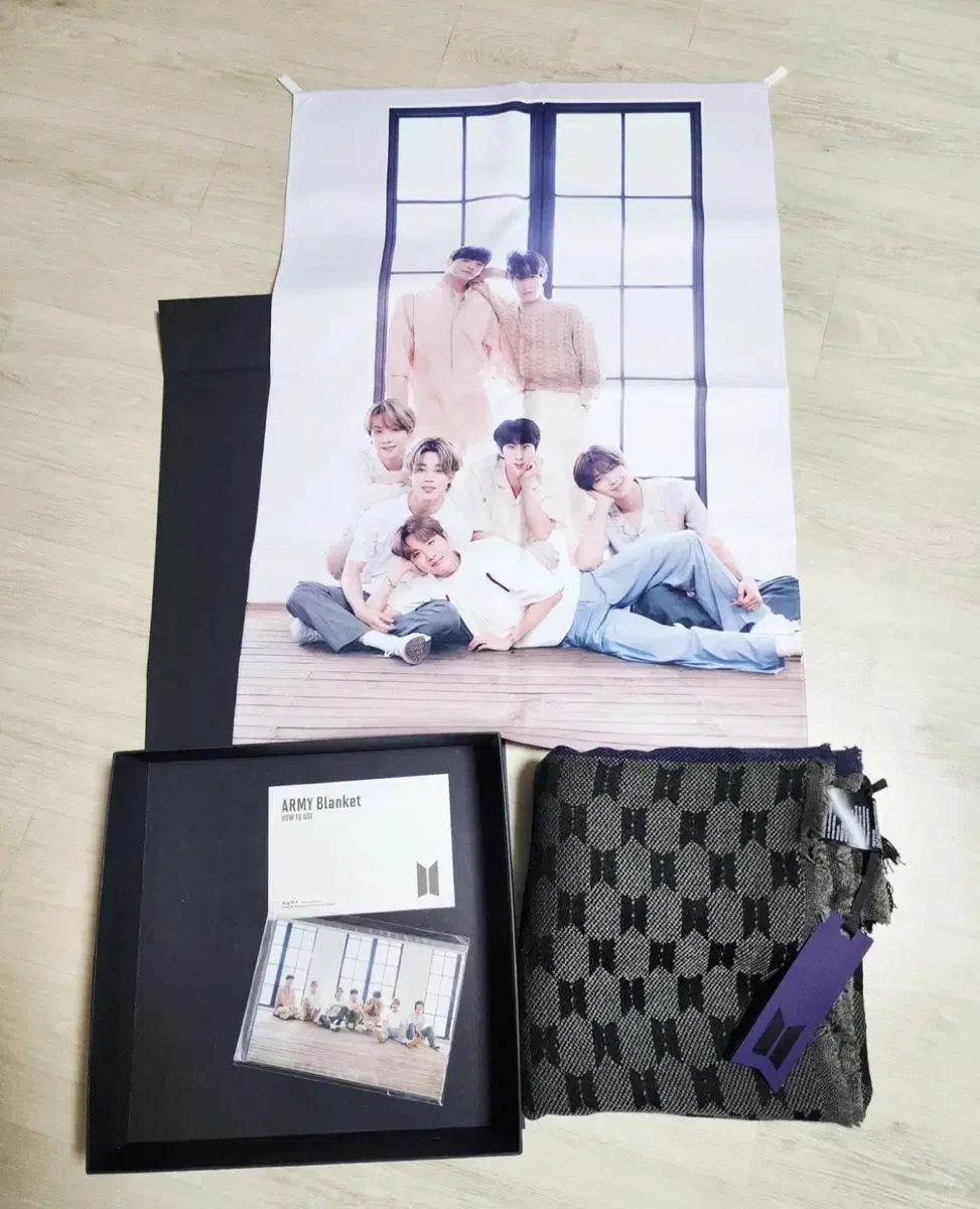 K-POP・アジア BTS March Box 1 BTS MARCH BOX1 K-POP・アジア BTS
