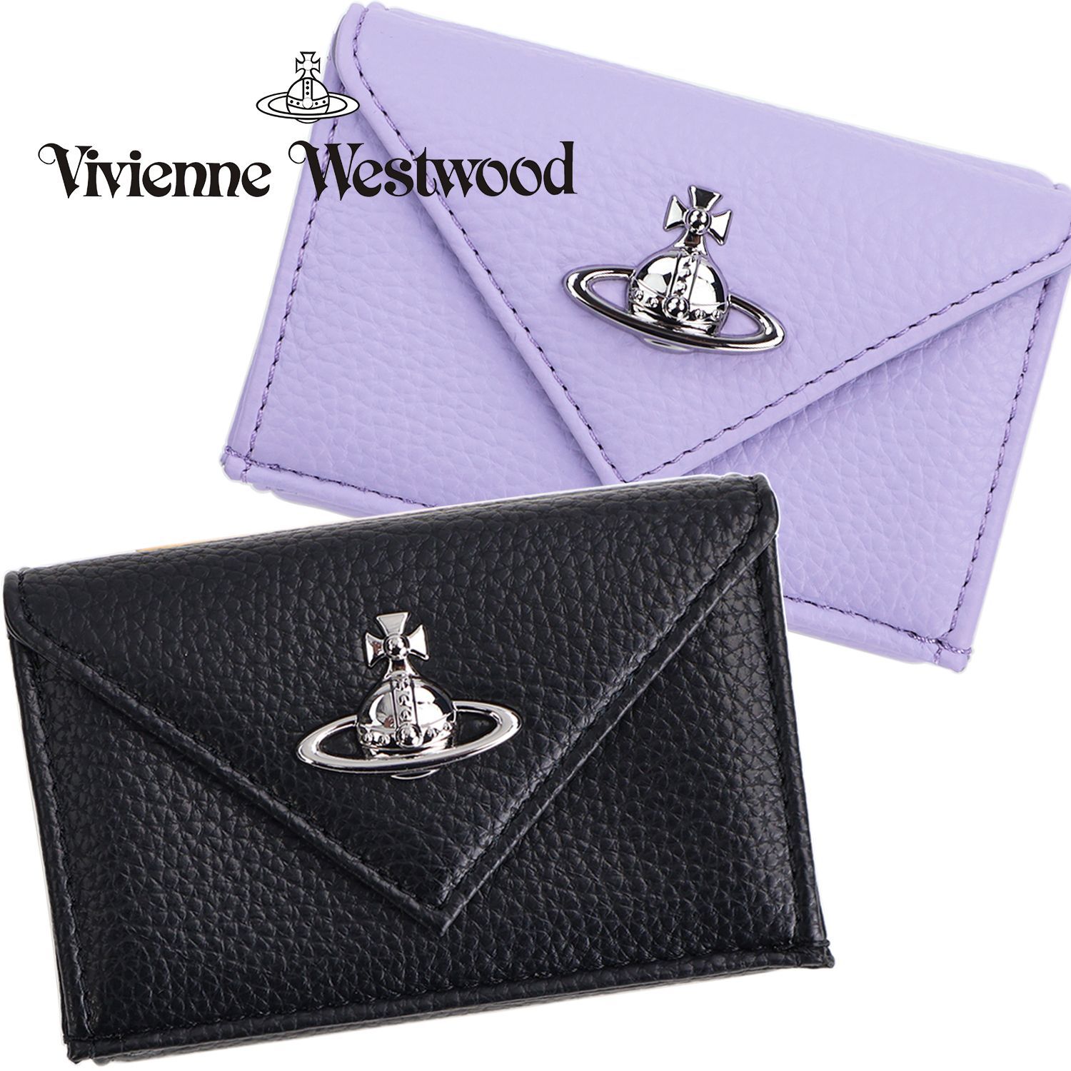 新品未使用 正規品 ヴィヴィアンウエストウッド Vivienne Westwood