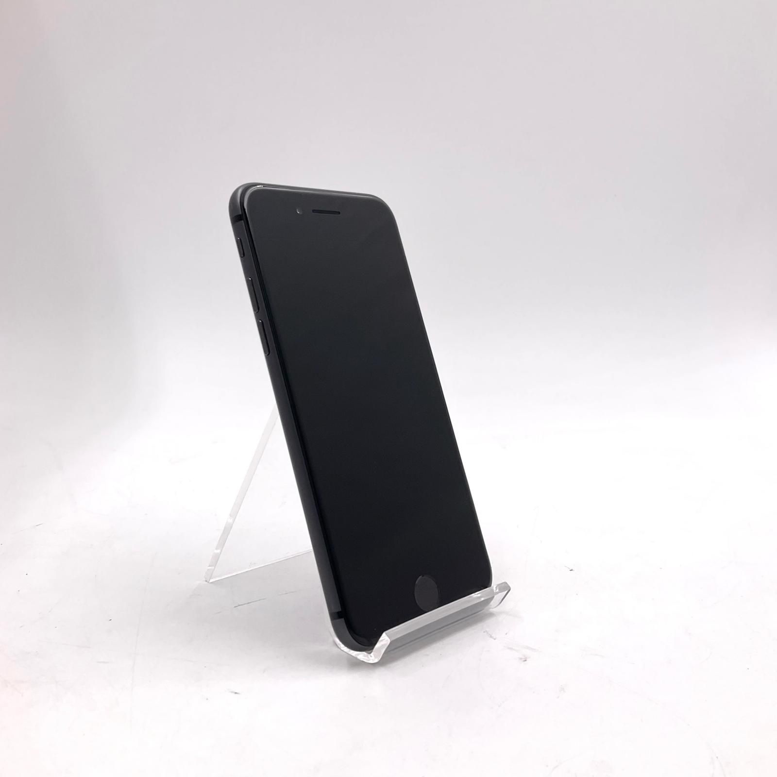 美品 iPhone 8 64GB Black SIMフリー バッテリー大容量新品 【公式通販】