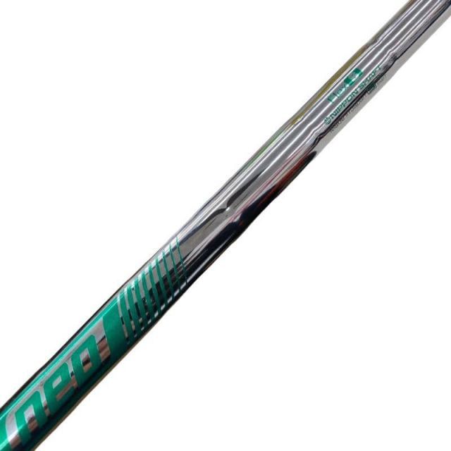 メンズ 【】 キャロウェイ OPUS クロム 56°/14°W ウェッジ WG NS PRO