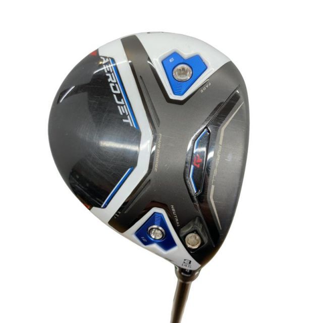 コブラ（Cobra） コブラ cobra AEROJET LS 3W フェアウェイウッド FW