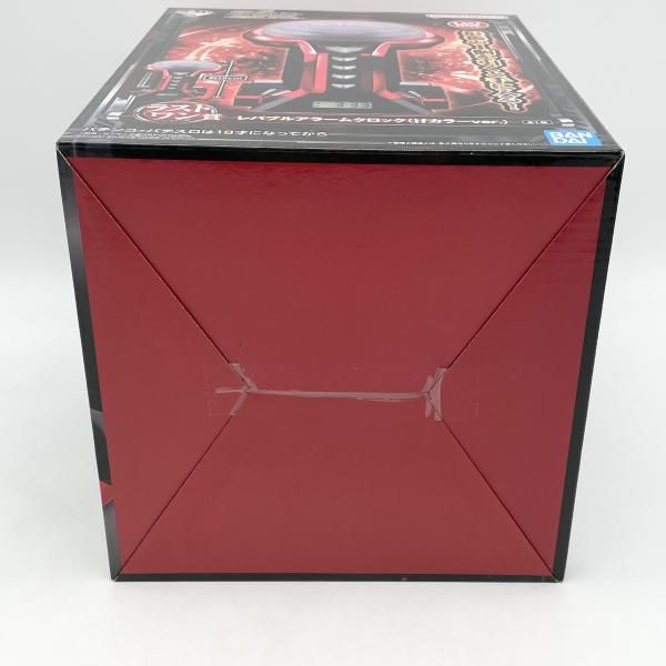 中古】未開封 一番くじ フィーバー機動戦士ガンダムユニコーン 可能性