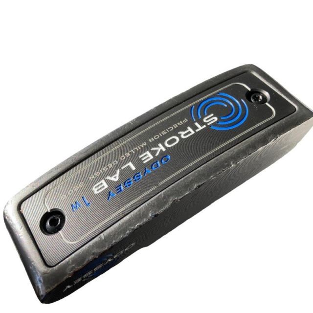 4kg まとめ売り INABA DENKO 因幡電工 りん銅ろう BP-5-24 φ2.4×500