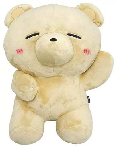 魔王城でおやすみ でびあくま ぬいぐるみ ヴィレッジヴァンガード 中古】ぬいぐるみ でびあくま ぬいぐるみ 「魔王城でおやすみ