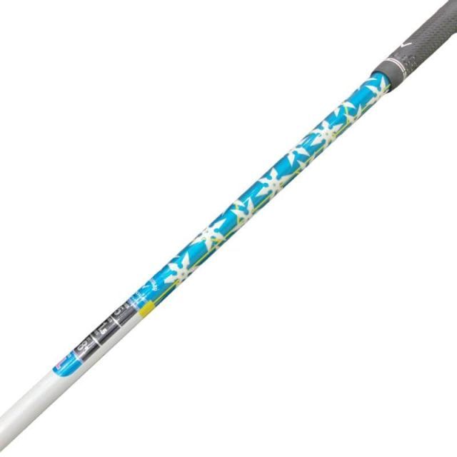 中古】 キャロウェイ ROGUE STAR 5W レディース フェアウェイウッド FW