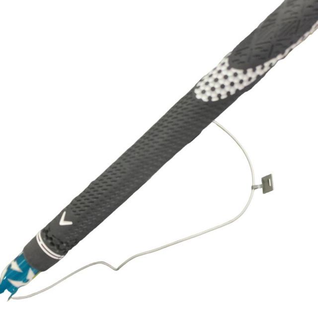 中古】 キャロウェイ ROGUE STAR 5W レディース フェアウェイウッド FW