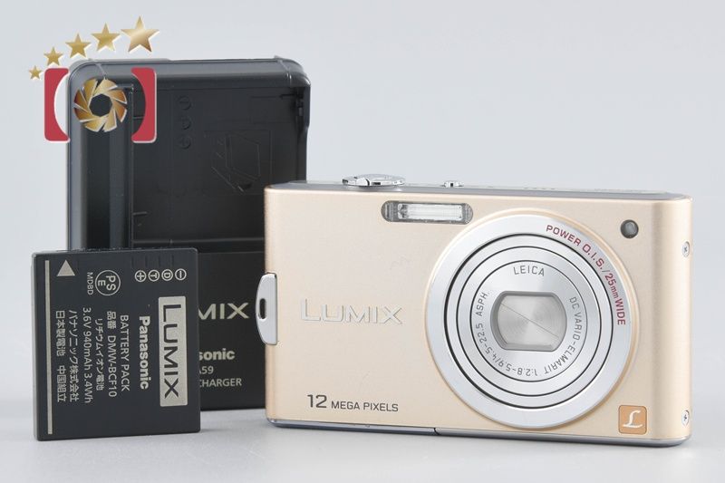 泉ちどり ゛よろしゅうお頼う申します´SN-1283 和もの激レア よろしゅうお頼う申します (日本改造論) / 泉ちどり/IZUMI CHIDORI